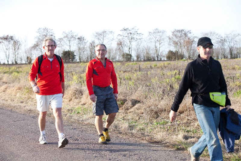 Rando Entre Deux O 2011-2991.jpg